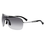 Giorgio Armani GA434/S O1O/OO Giorgio Armani GA434/S O1O/OO